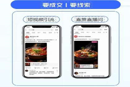 百度推广效果评估与持续优化——某行业案例研究