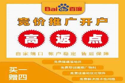 竞价推广策略调整：代运营公司的实战经验分享